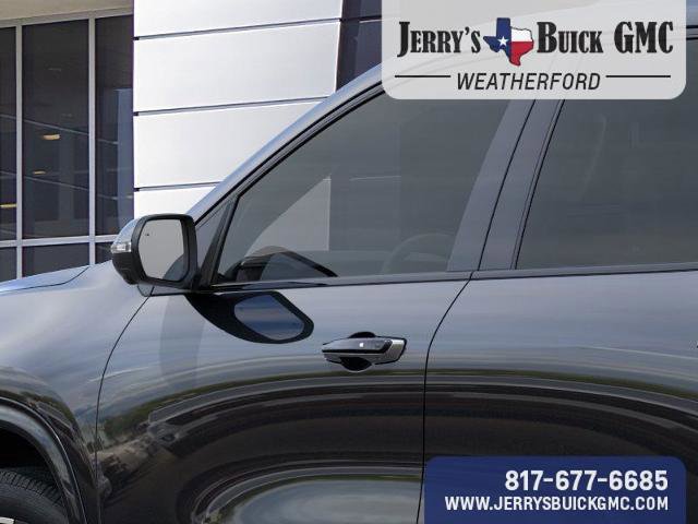 New 2026 GMC Acadia Denali Ultimate image 15