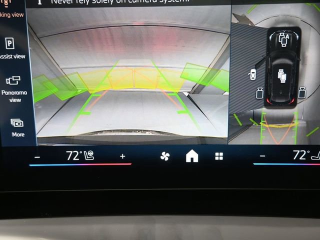 New 2026 BMW X1 xDrive28i w/ Technology Package image 32