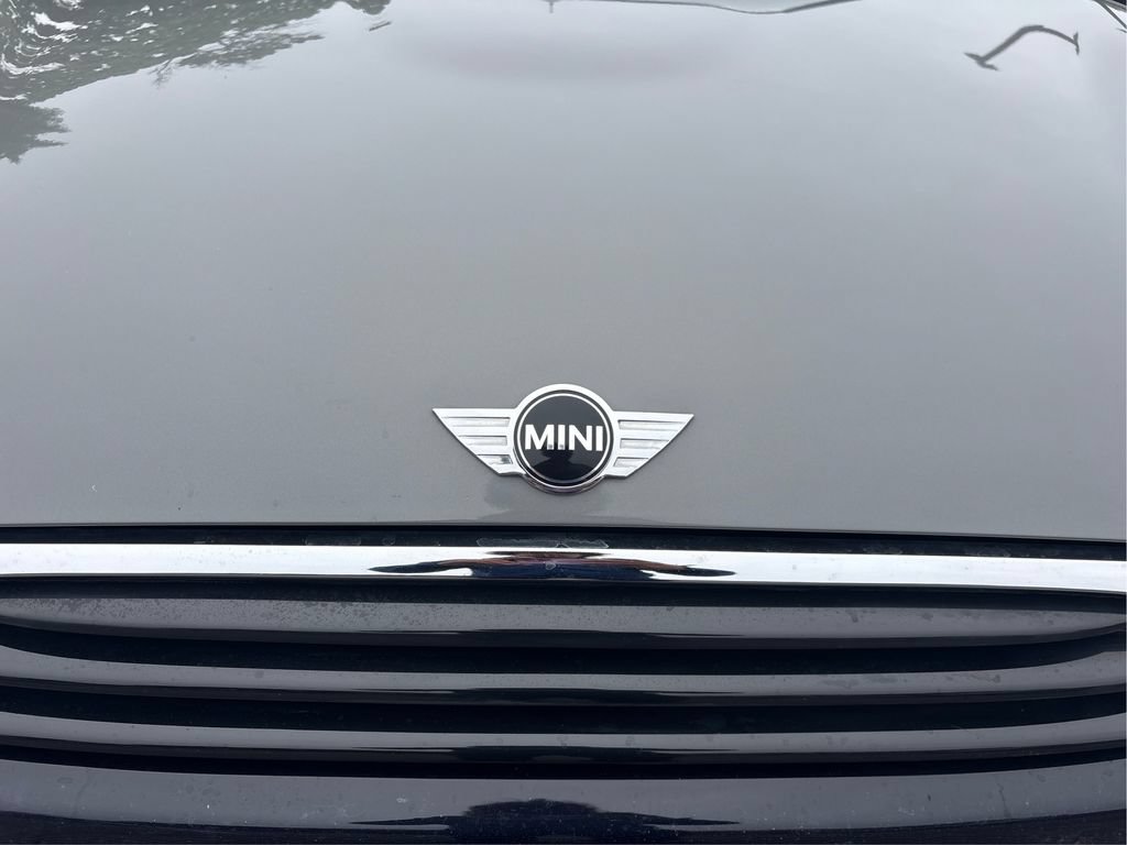 Used 2018 MINI Cooper Convertible FWD image 33