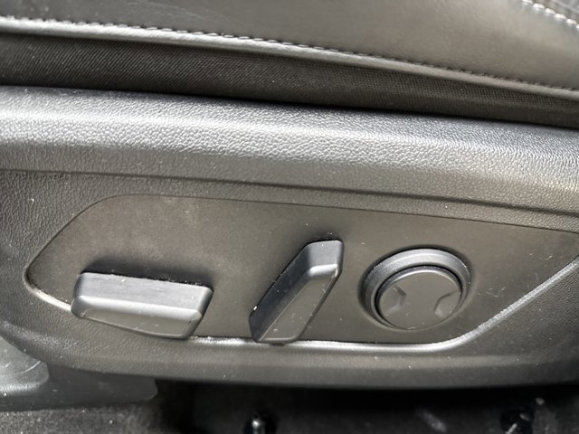 Used 2022 Kia Sorento EX w/ Panoramic Sunroof Package image 28