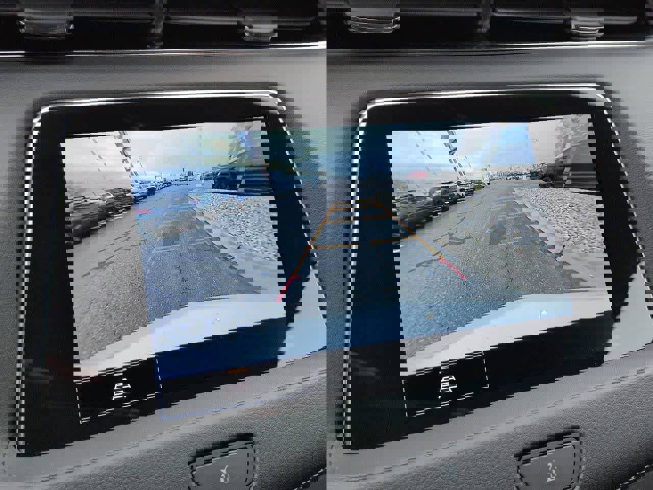 Used 2023 Cadillac XT4 Premium Luxury w/ Cold Weather Package image 28