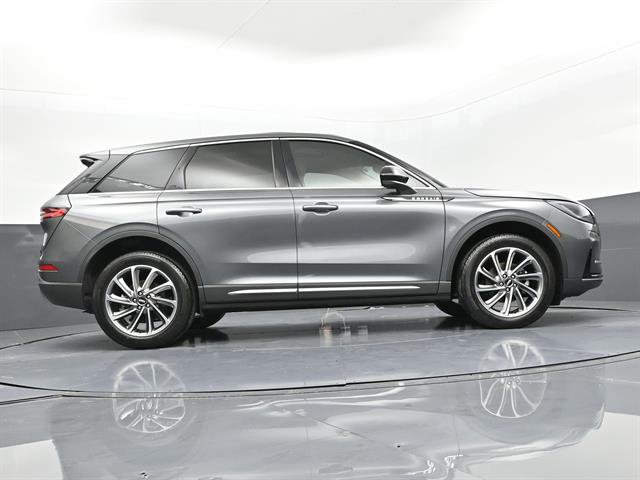 Used 2023 Lincoln Corsair FWD w/ Equipment Group 101A image 34