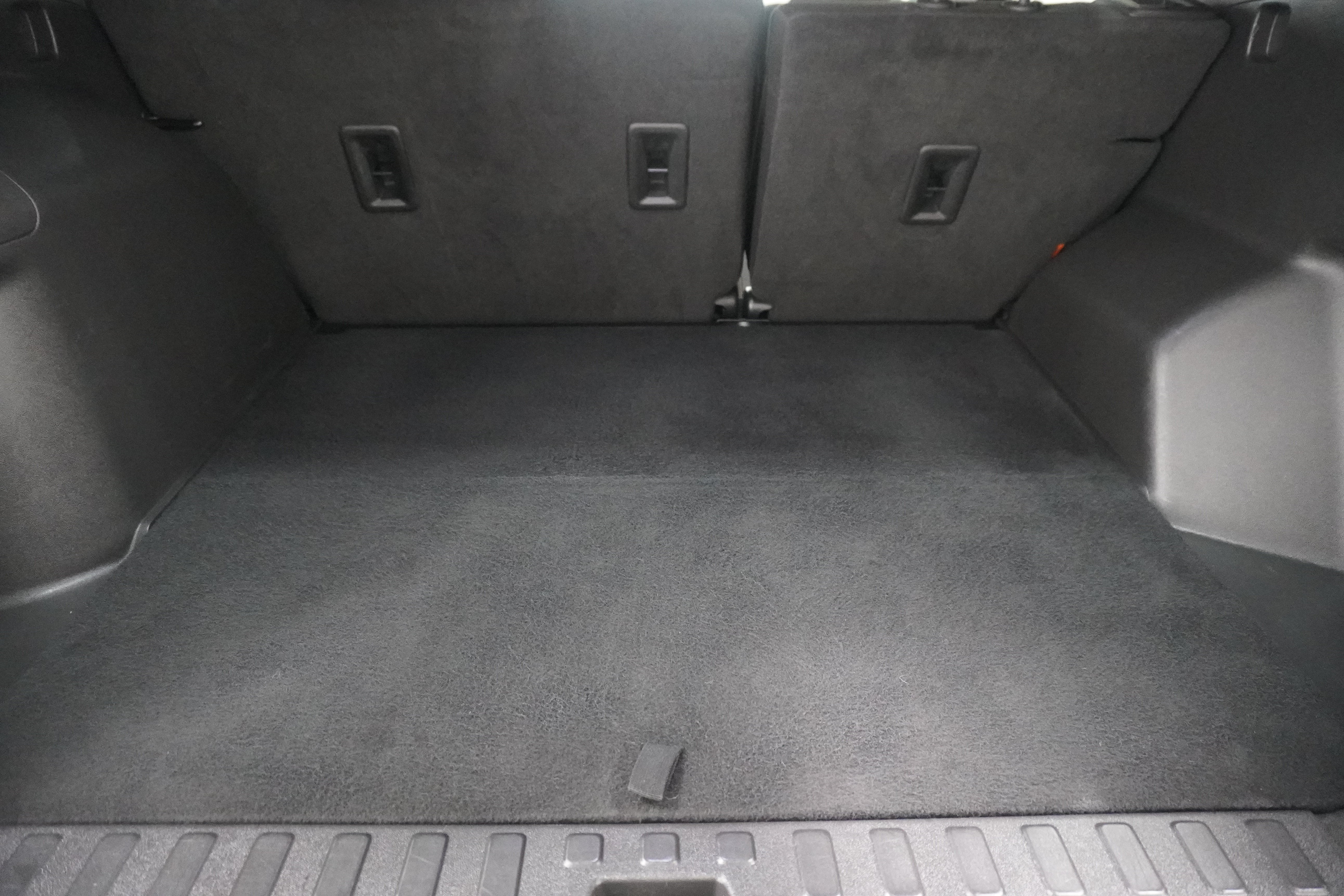 Used 2023 Chevrolet Equinox LT FWD image 22