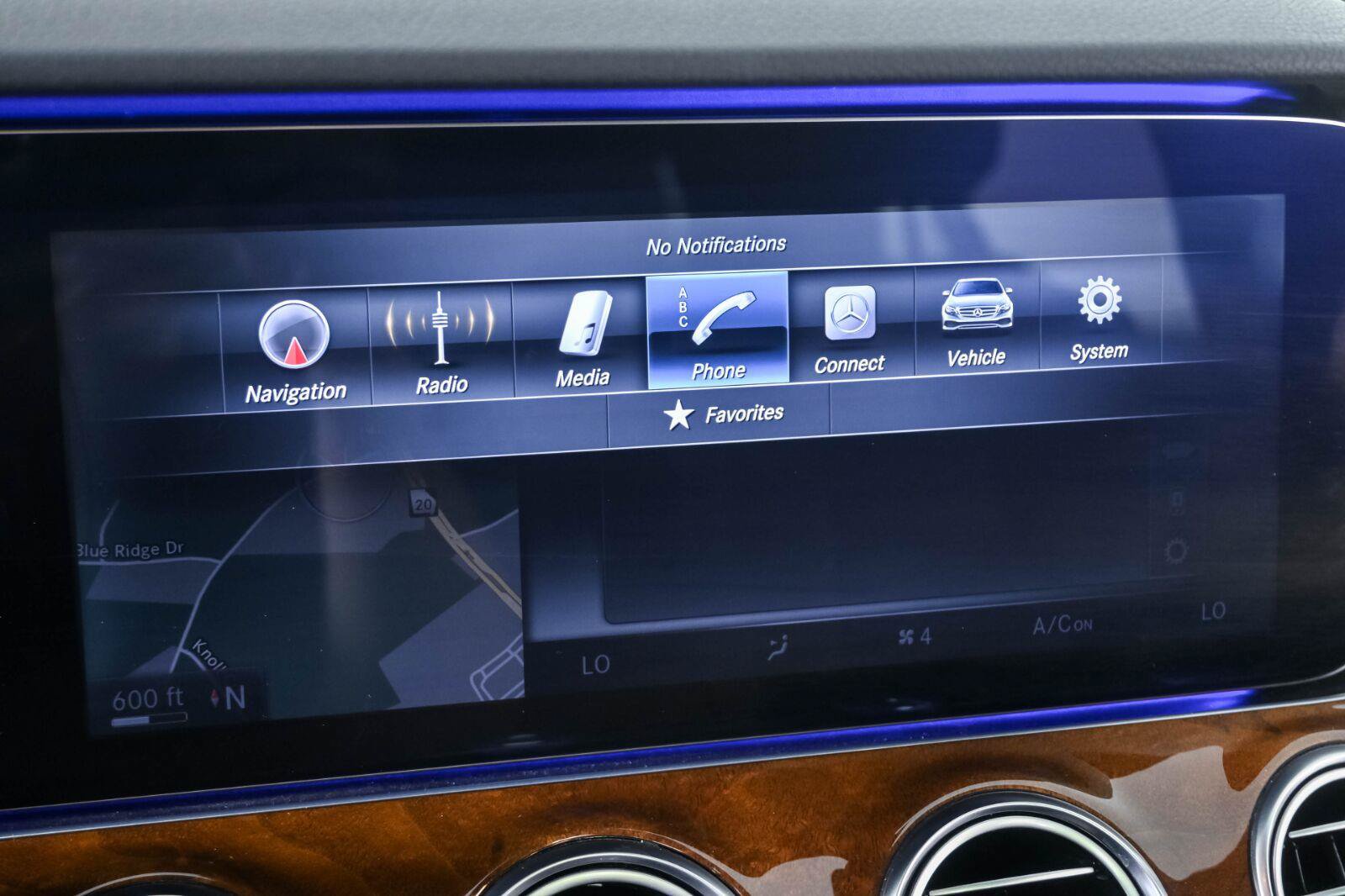 Used 2017 Mercedes-Benz E 300 image 15
