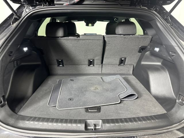 Used 2024 Honda Prologue EX image 26