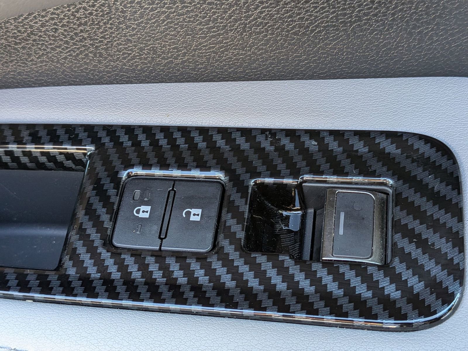 Used 2023 Lexus RX 350 Premium w/ Accessory Package image 38