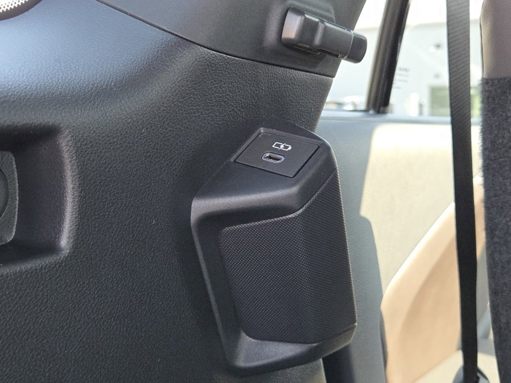 New 2026 Lexus TX 350 AWD image 36