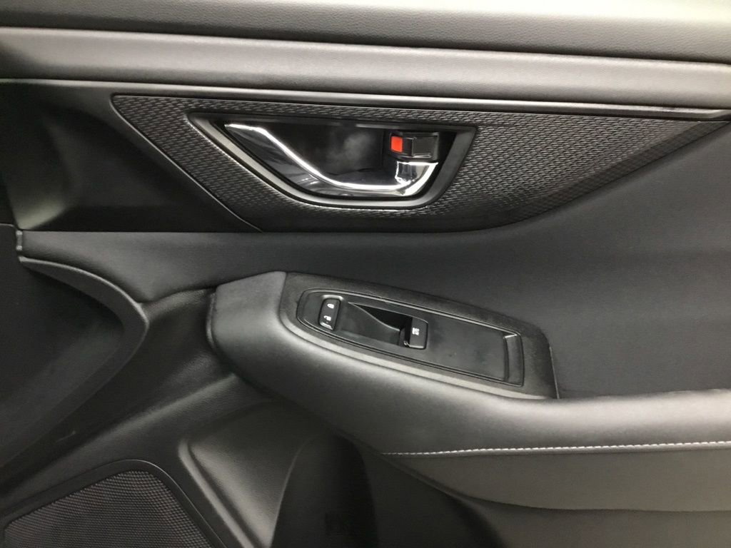 Used 2024 Subaru Outback Premium image 26