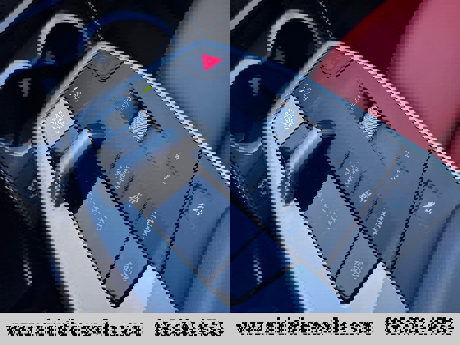 Used 2024 BMW X1 xDrive28i w/ Premium Package image 25