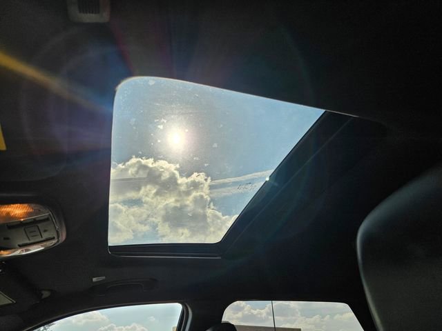 Used 2024 Dodge Durango GT image 14