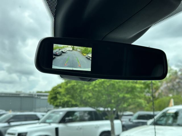 Certified 2019 Ford Transit 150 148 Medium Roof RWD image 24