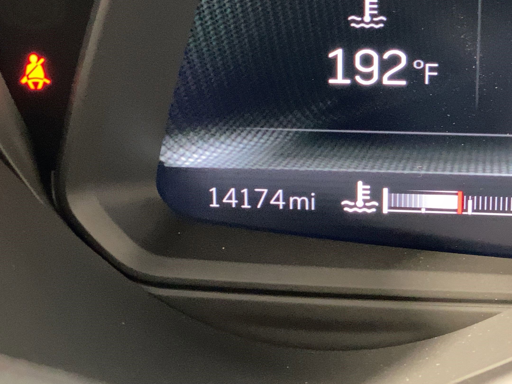 Used 2024 Cadillac CT5 V w/ Premium Package image 19