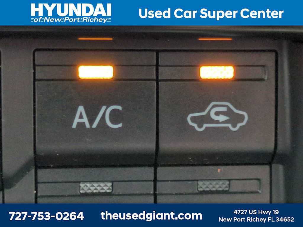 Used 2010 Toyota 4Runner Limited RWD image 33