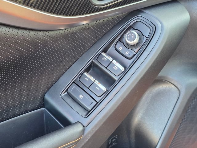 Used 2019 Subaru Crosstrek 2.0i Limited w/ Popular Package #4 image 23