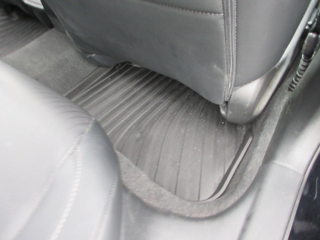Used 2024 Honda Civic Sport Touring image 25