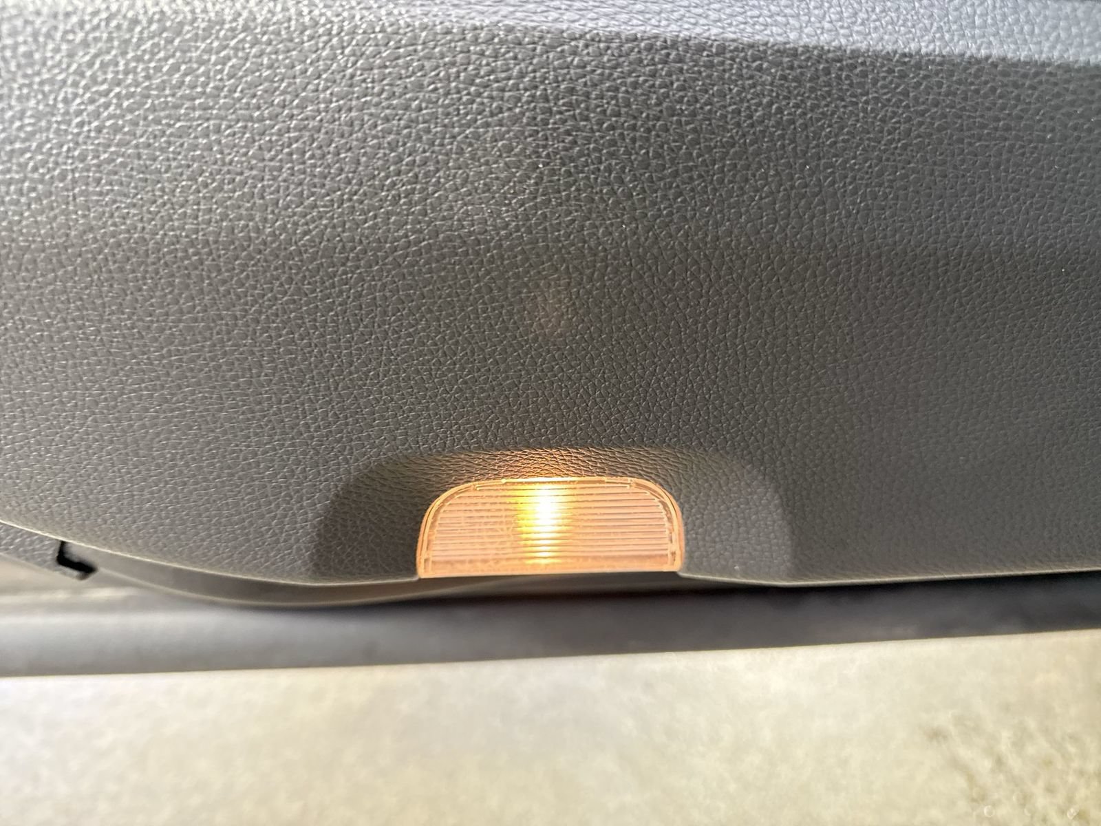 Used 2019 Honda Odyssey EX-L image 20
