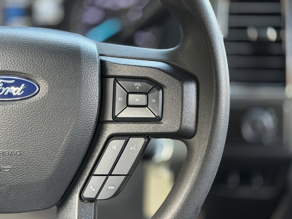 Used 2022 Ford F350 XLT image 44