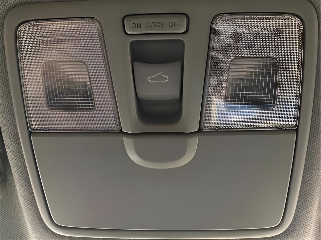 Used 2015 Hyundai Veloster Turbo w/ Option Group 04 image 22