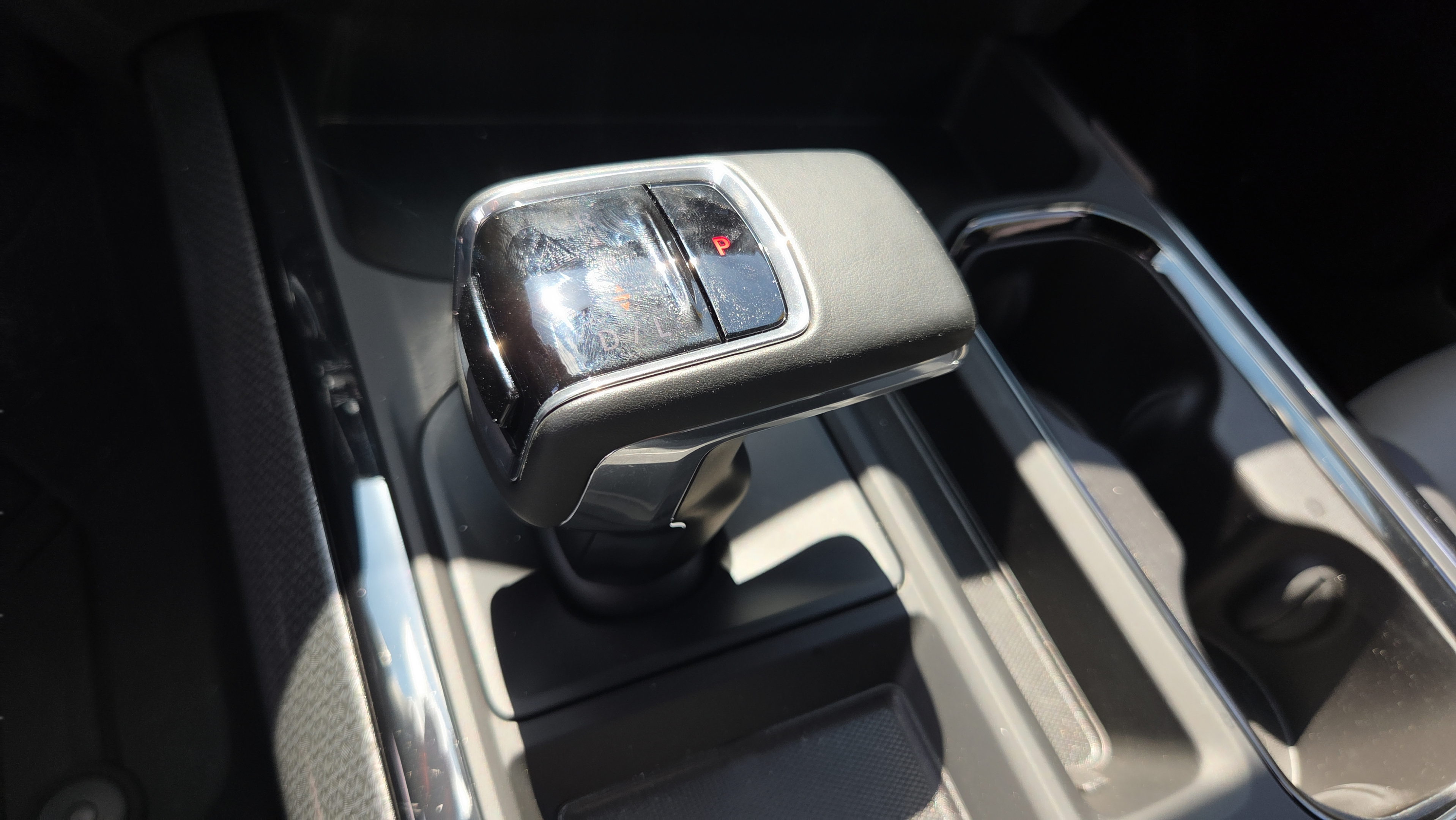 Used 2026 Chevrolet Silverado 1500 ZR2 AWD/4WD image 22