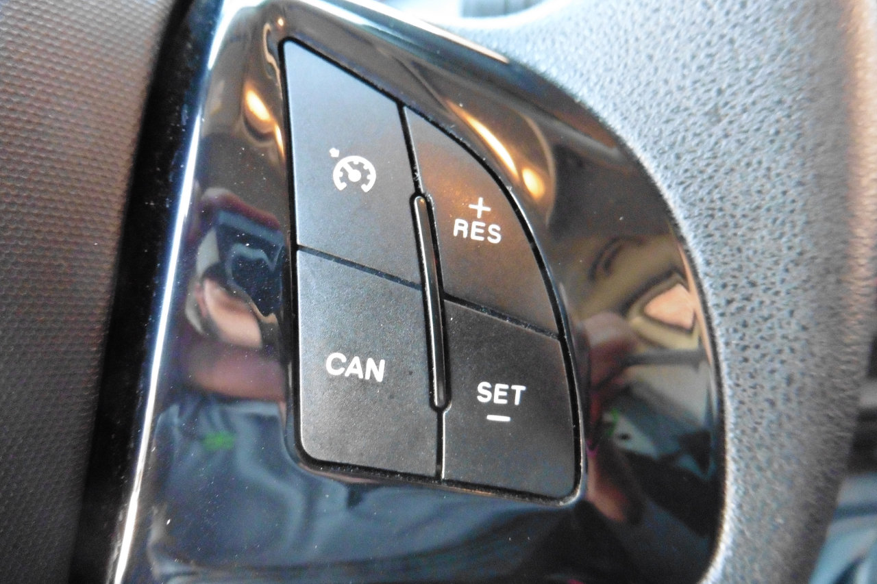 Used 2022 RAM ProMaster City Wagon image 7