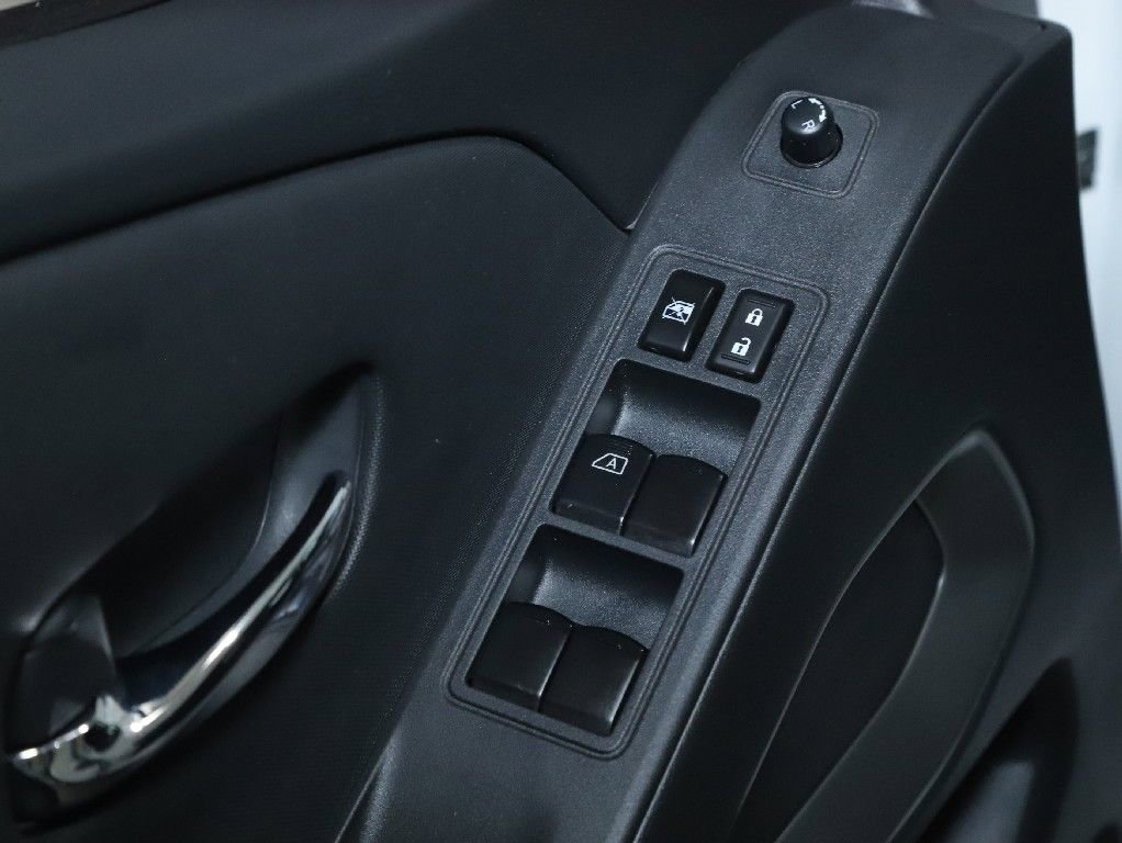 Certified 2024 Nissan Frontier SV w/ Hardbody Edition image 16