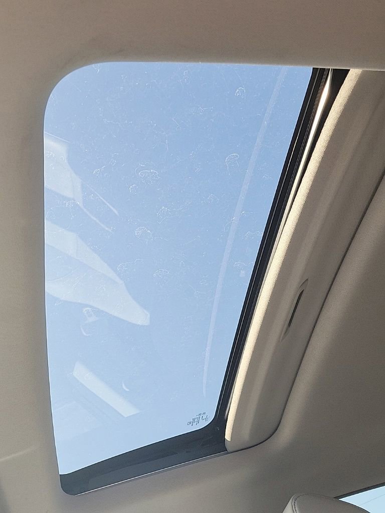 Used 2017 Honda CR-V EX-L image 26