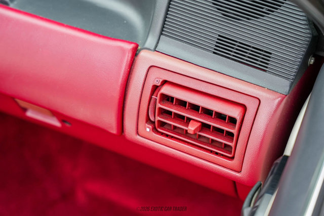 Used 1989 Ford Mustang GT RWD image 40