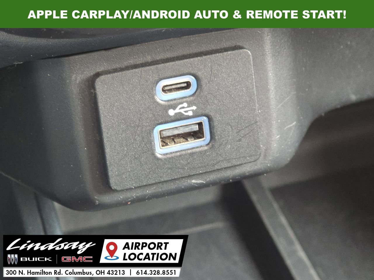 Used 2022 Ford Maverick XL image 35