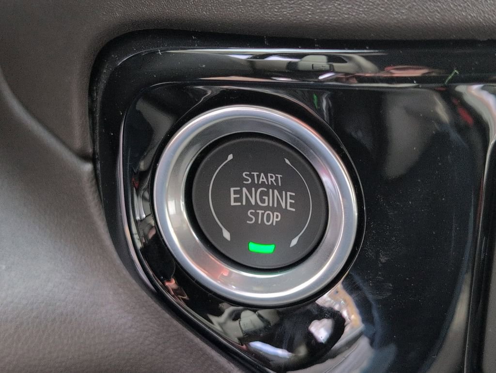 New 2026 Chevrolet Silverado 1500 RST w/ Redline Edition image 22