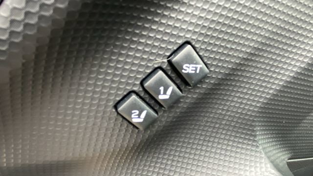 Certified 2024 Subaru Forester Touring image 21