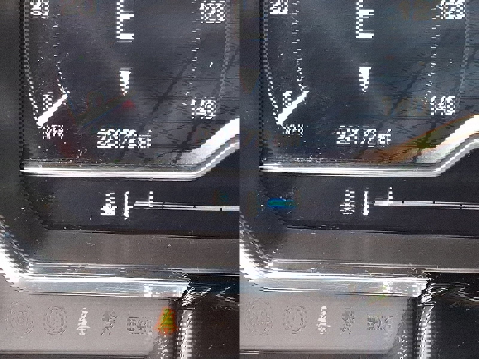 Used 2024 GMC Sierra 1500 SLE image 21