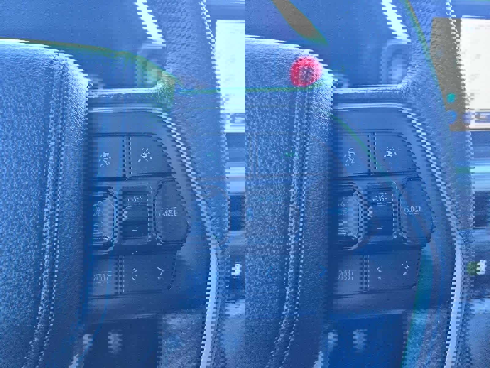 Used 2024 Toyota Tacoma TRD Sport image 23