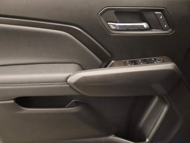 Used 2026 GMC Canyon Elevation RWD image 20