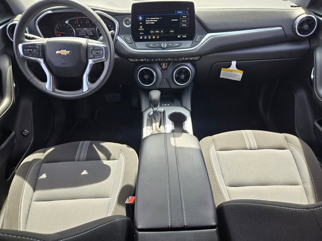 Used 2023 Chevrolet Blazer LT w/ Convenience Package image 13