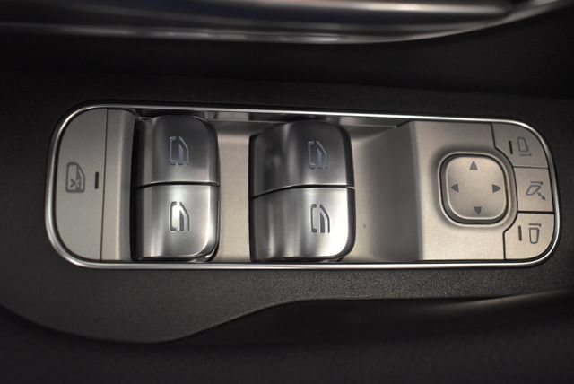 New 2026 Mercedes-Benz GLE 450 4MATIC image 21