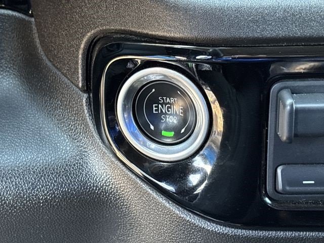 Certified 2024 Chevrolet Silverado 2500 LT image 16