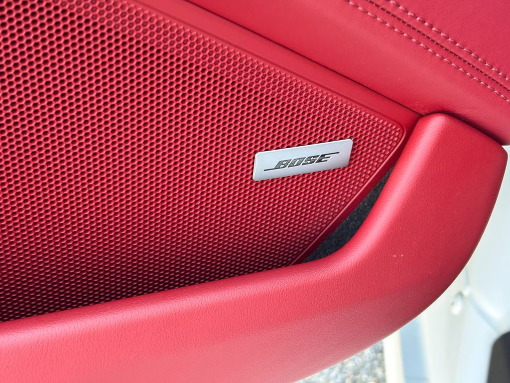 Used 2021 Porsche 911 Carrera S RWD image 17