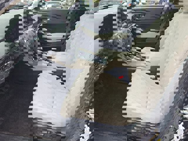 Used 2024 Honda Accord EX image 18