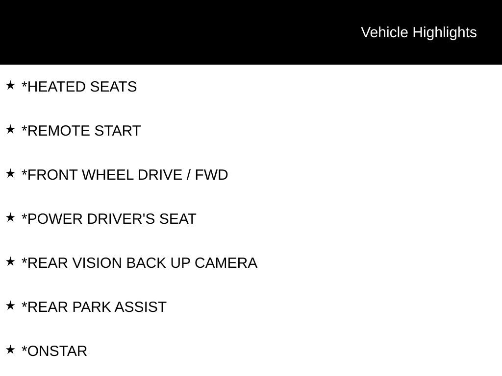 Used 2018 Chevrolet Cruze LT w/ LT Convenience Package image 5