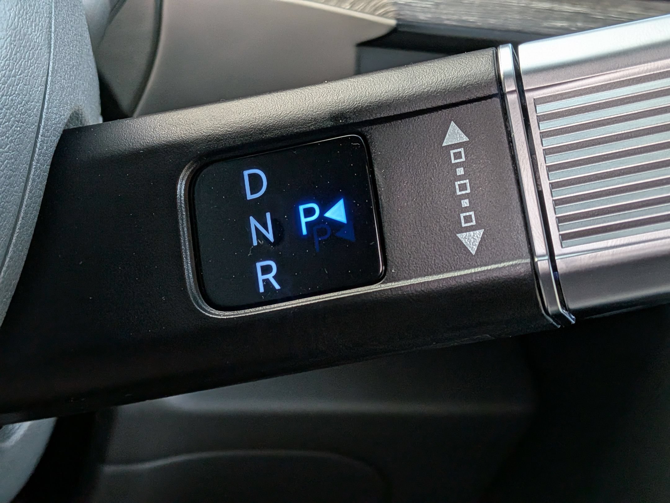 New 2026 Hyundai Santa Fe Calligraphy AWD/4WD image 14