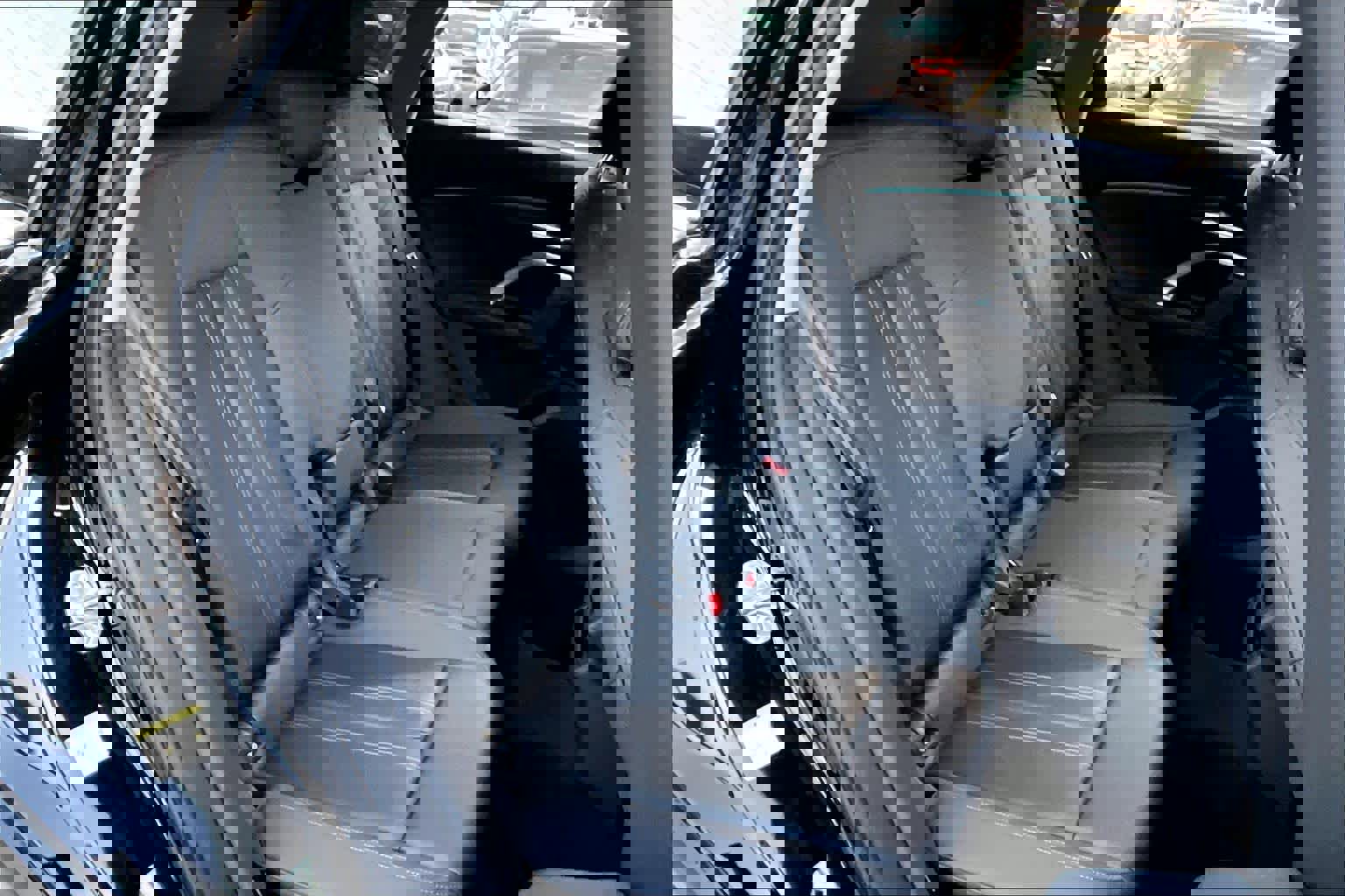 Certified 2025 Audi Q5 Premium Plus w/ Premium Plus image 19