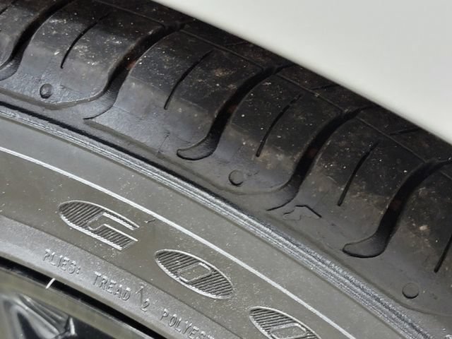 Used 2024 Honda Civic Sport image 11