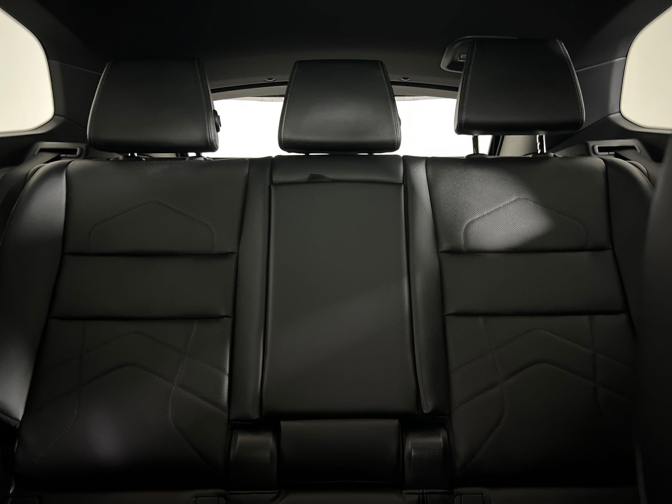 Used 2026 BMW X1 xDrive28i w/ Technology Package image 31