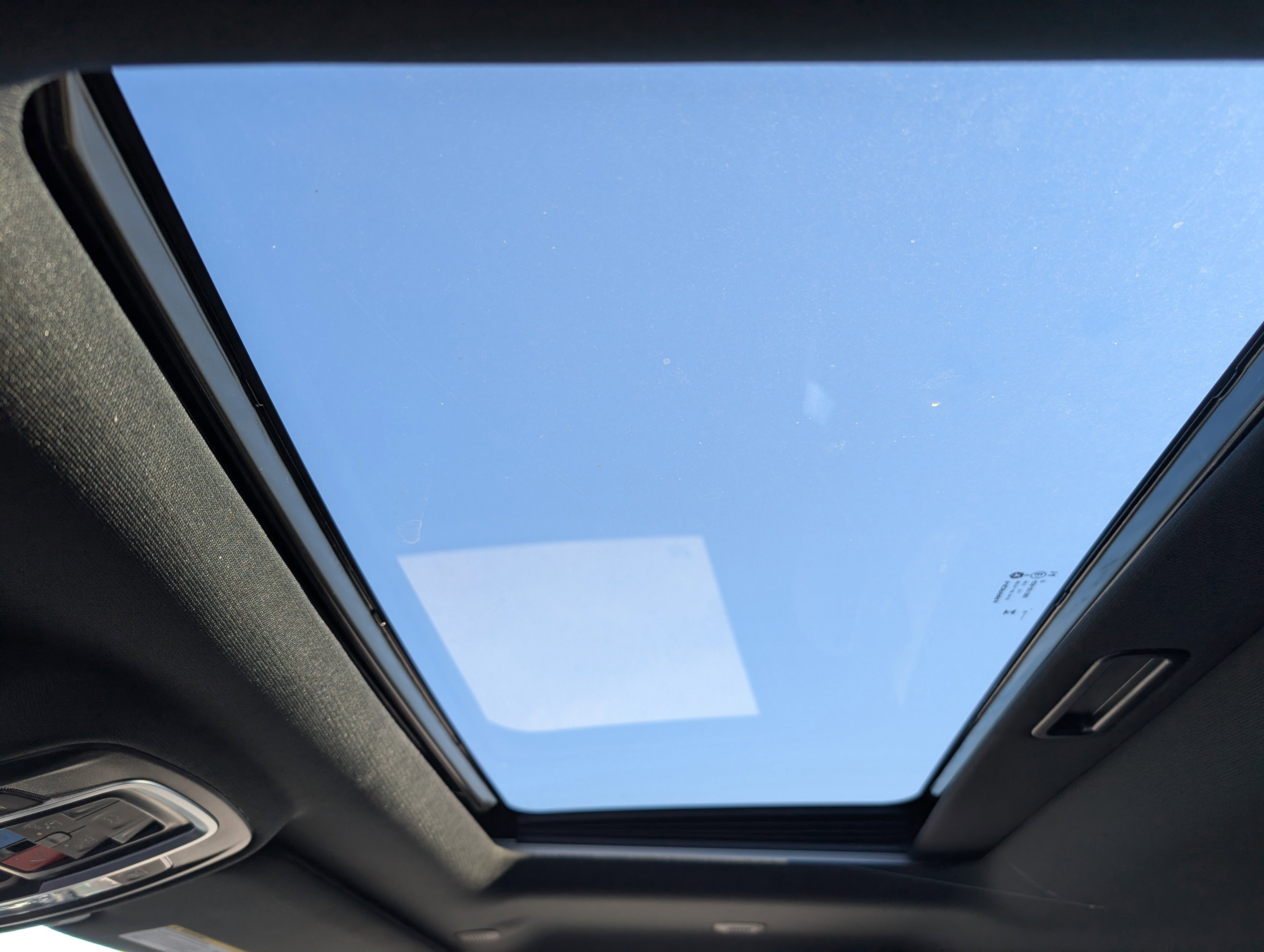 New 2026 RAM 3500 Laramie image 18