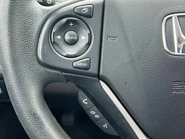 Used 2014 Honda CR-V EX image 19