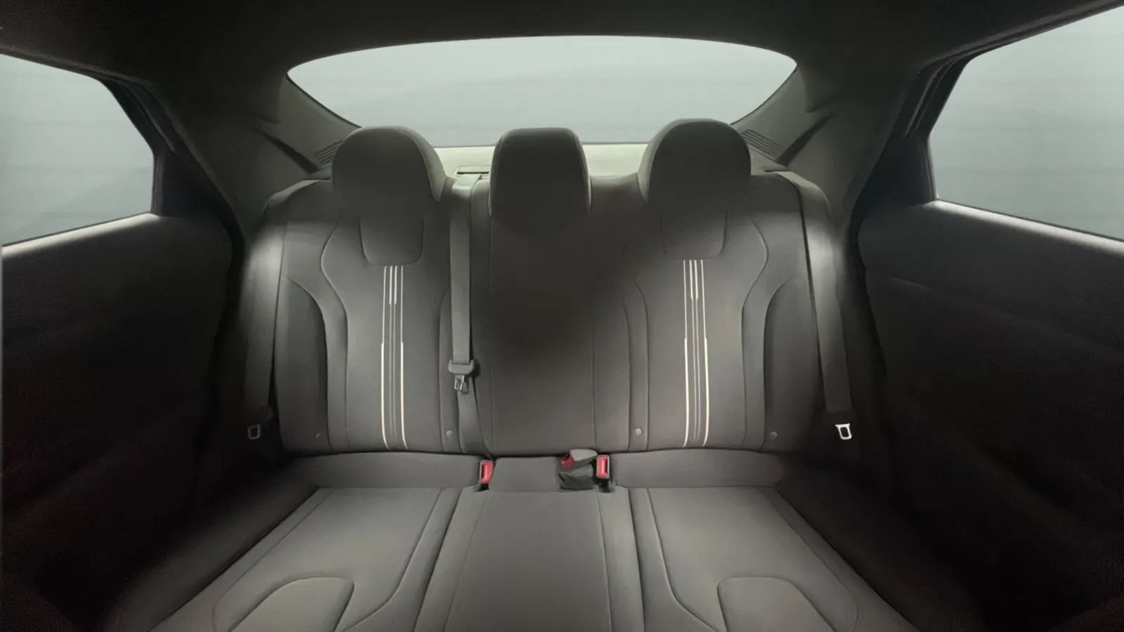 Used 2023 Hyundai Elantra SEL w/ Convenience Package FWD image 19