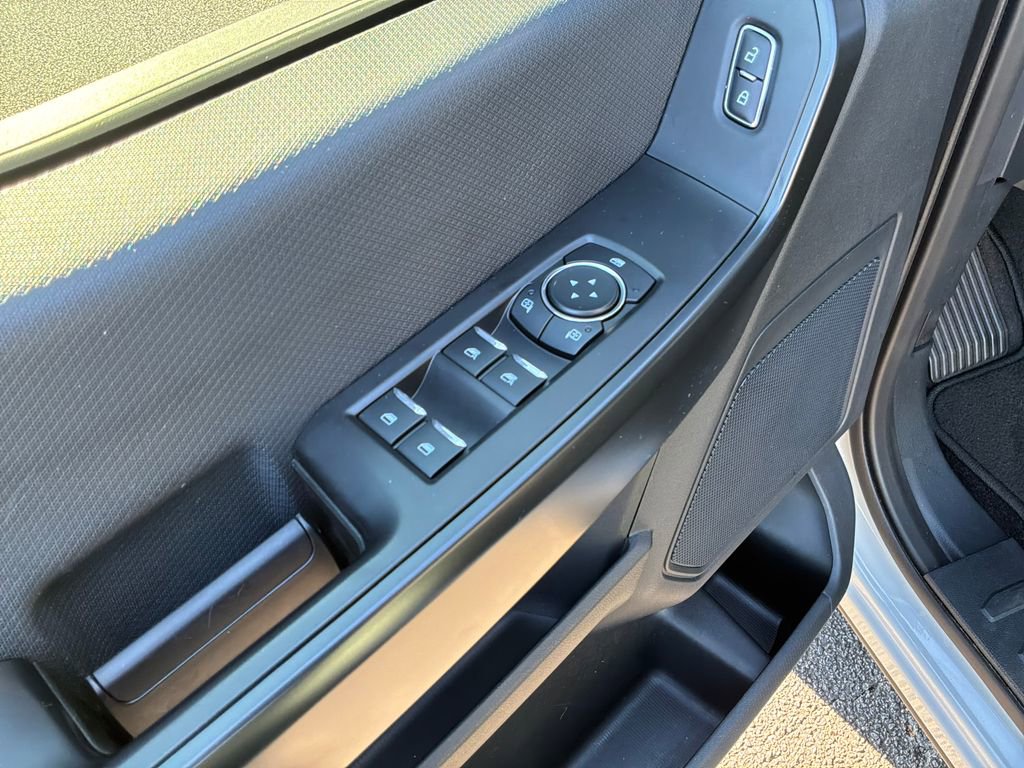 Used 2024 Ford F150 STX image 14