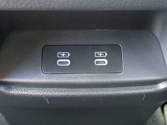 Used 2024 Honda CR-V Sport-L image 15