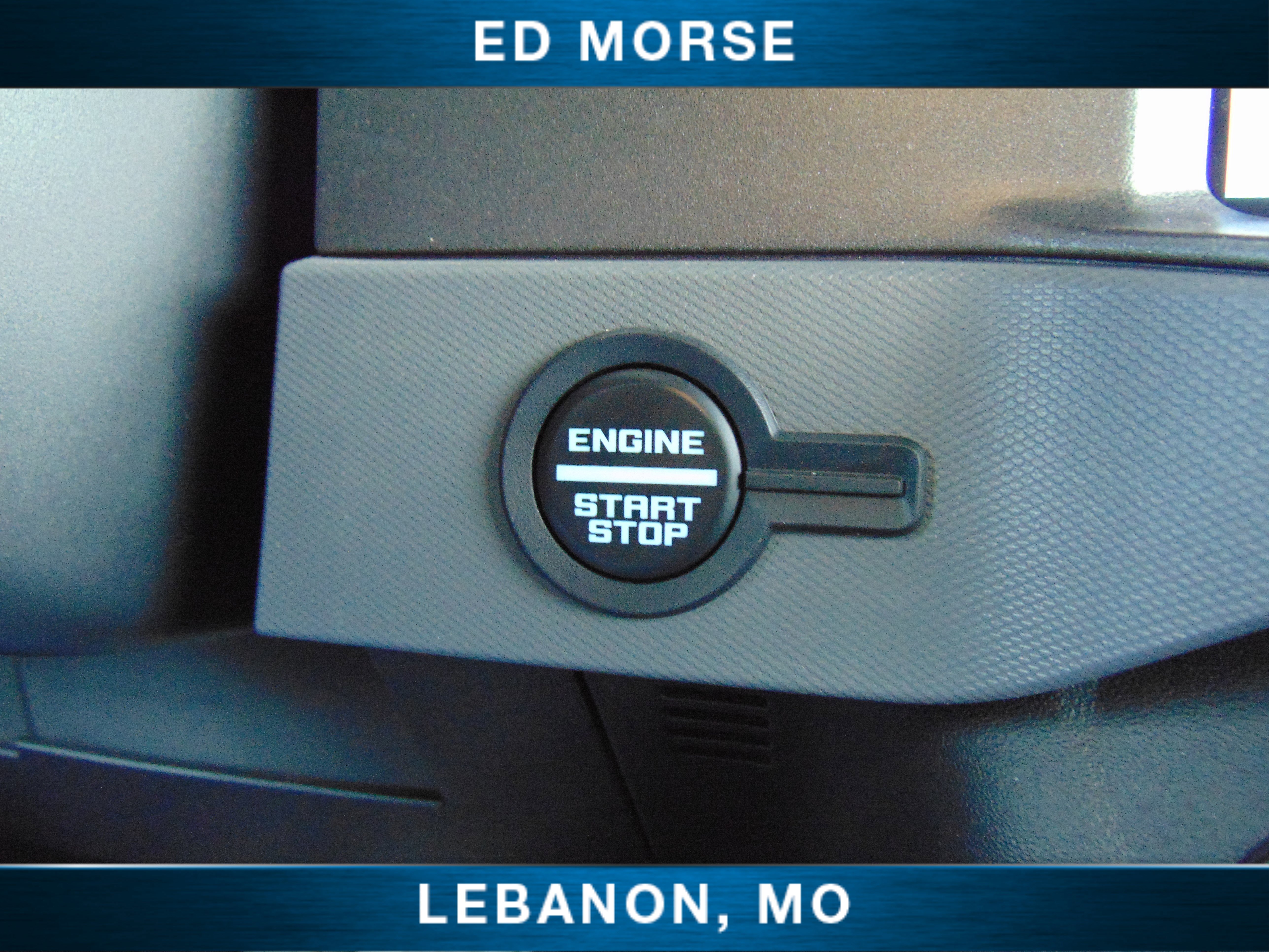 Certified 2024 Ford Bronco Big Bend image 26