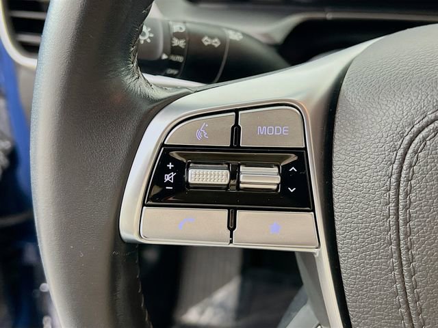 Used 2023 Kia Telluride S image 13